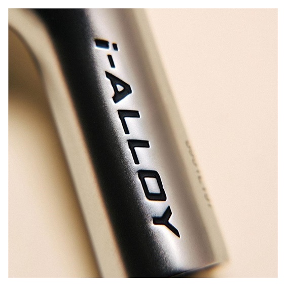 Srixon ZXiR pánská železa, ocel