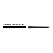 Srixon ZXiR pánská železa, ocel