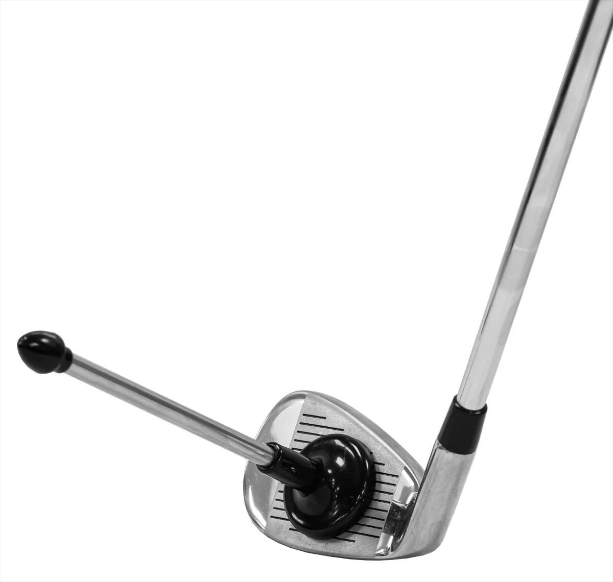 Longridge Magnetic Club Alignment Trainer magnetický trenažér pro vyrovnání hole