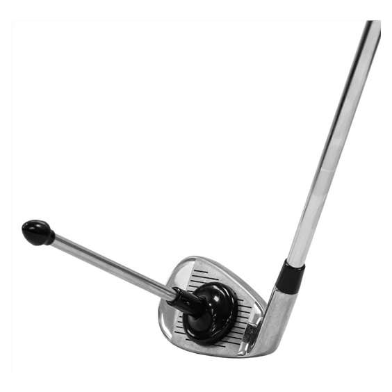 Longridge Magnetic Club Alignment Trainer magnetický trenažér pro vyrovnání hole