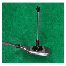Longridge Magnetic Club Alignment Trainer magnetický trenažér pro vyrovnání hole