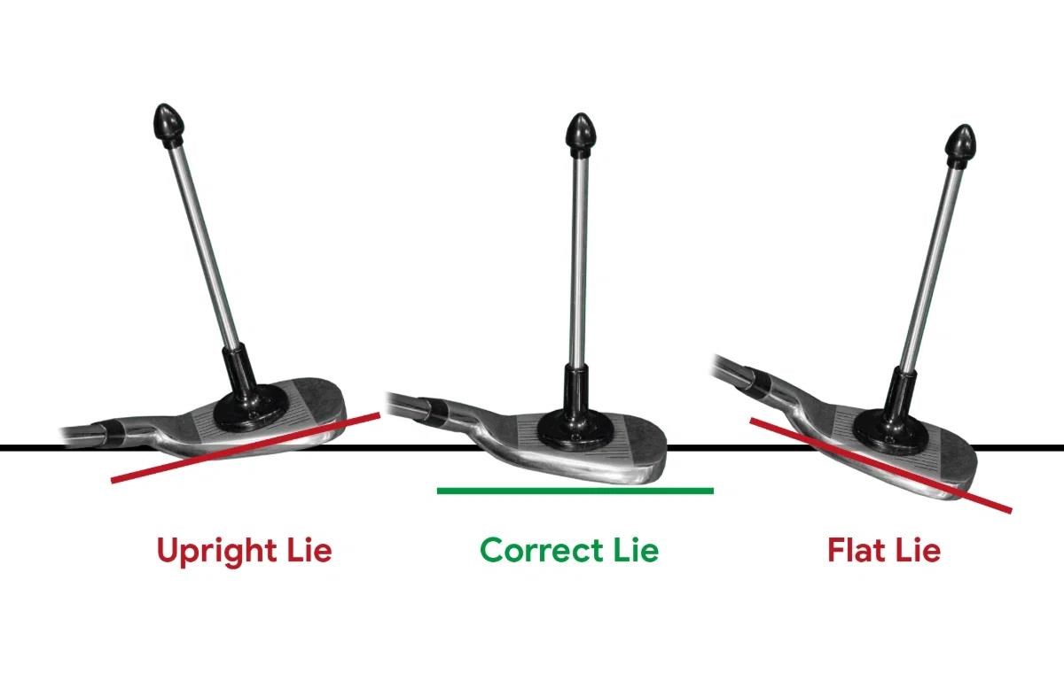 Longridge Magnetic Club Alignment Trainer magnetický trenažér pro vyrovnání hole