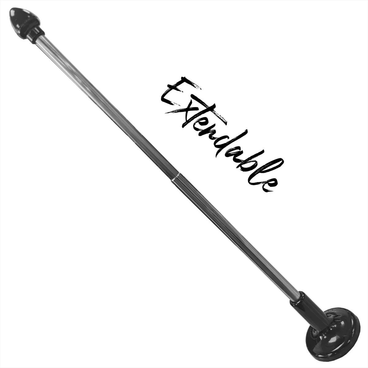 Longridge Magnetic Club Alignment Trainer magnetický trenažér pro vyrovnání hole