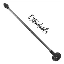Longridge Magnetic Club Alignment Trainer magnetický trenažér pro vyrovnání hole