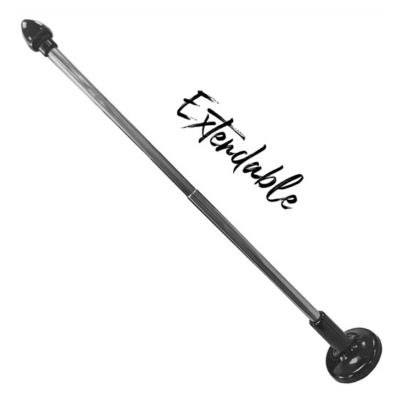 Longridge Magnetic Club Alignment Trainer magnetický trenažér pro vyrovnání hole