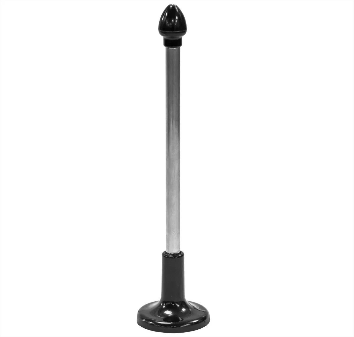 Longridge Magnetic Club Alignment Trainer magnetický trenažér pro vyrovnání hole