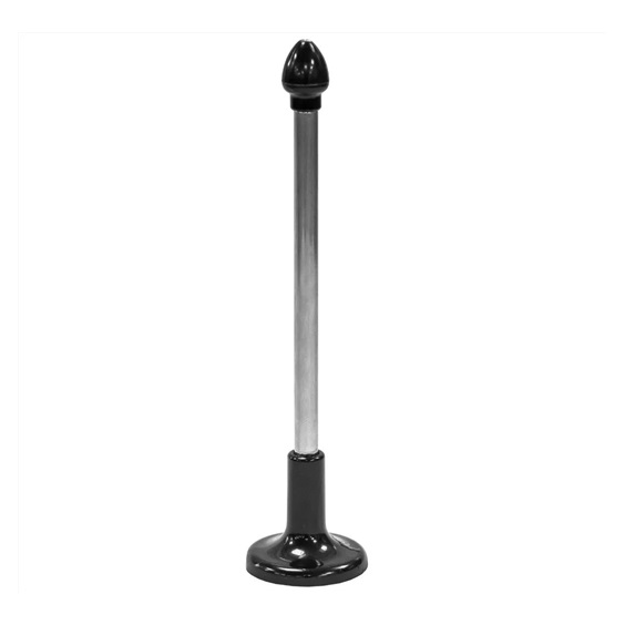 Longridge Magnetic Club Alignment Trainer magnetický trenažér pro vyrovnání hole