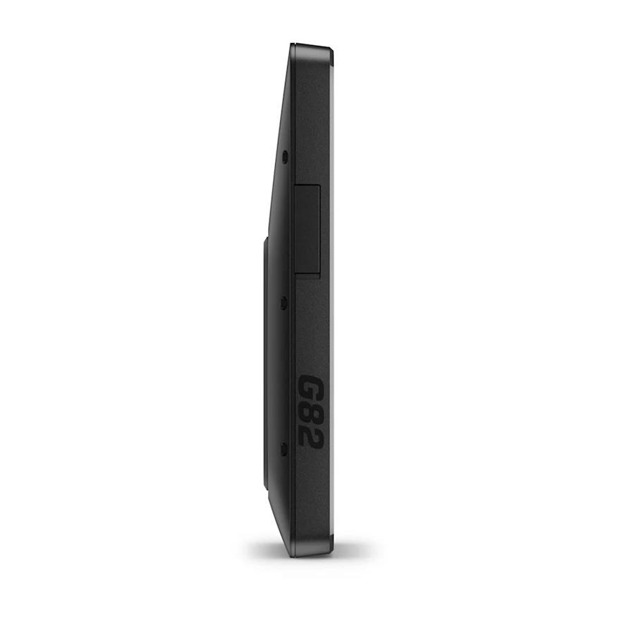 Garmin Approach® G82 Launch Monitor monitor odpalu