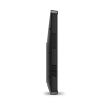 Garmin Approach® G82 Launch Monitor monitor odpalu
