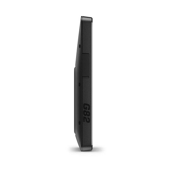 Garmin Approach® G82 Launch Monitor monitor odpalu