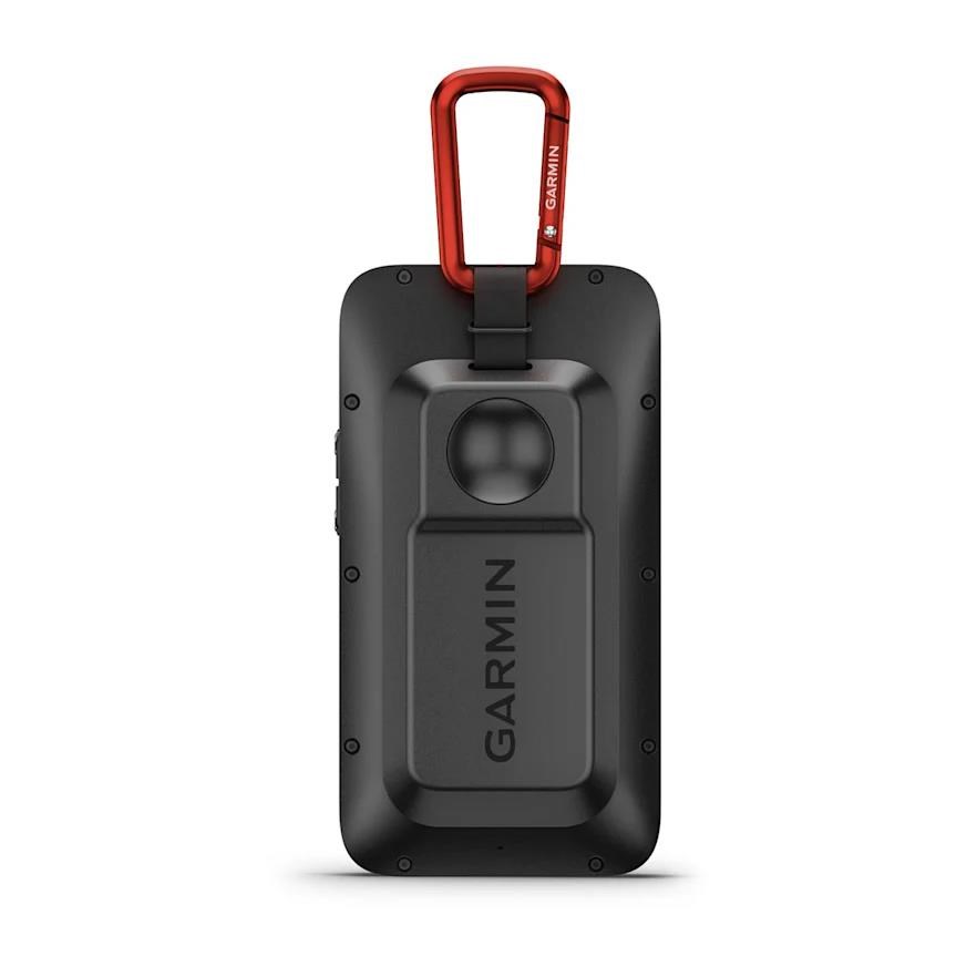 Garmin Approach® G82 Launch Monitor monitor odpalu