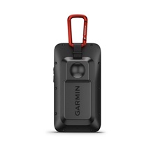 Garmin Approach® G82 Launch Monitor monitor odpalu