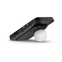 Garmin Approach® G82 Launch Monitor monitor odpalu
