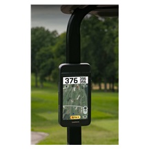 Garmin Approach® G82 Launch Monitor monitor odpalu