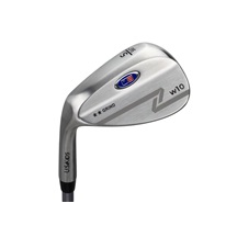 U.S. Kids Golf UL7-63 (160cm) W10 dětská wedge, SW (56°)