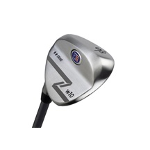 U.S. Kids Golf UL7-63 (160cm) W10 dětská wedge, SW (56°)