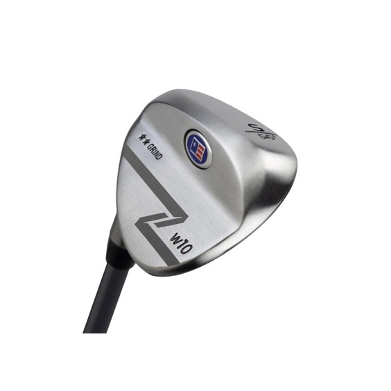 U.S. Kids Golf UL7-63 (160cm) W10 dětská wedge, SW (56°)