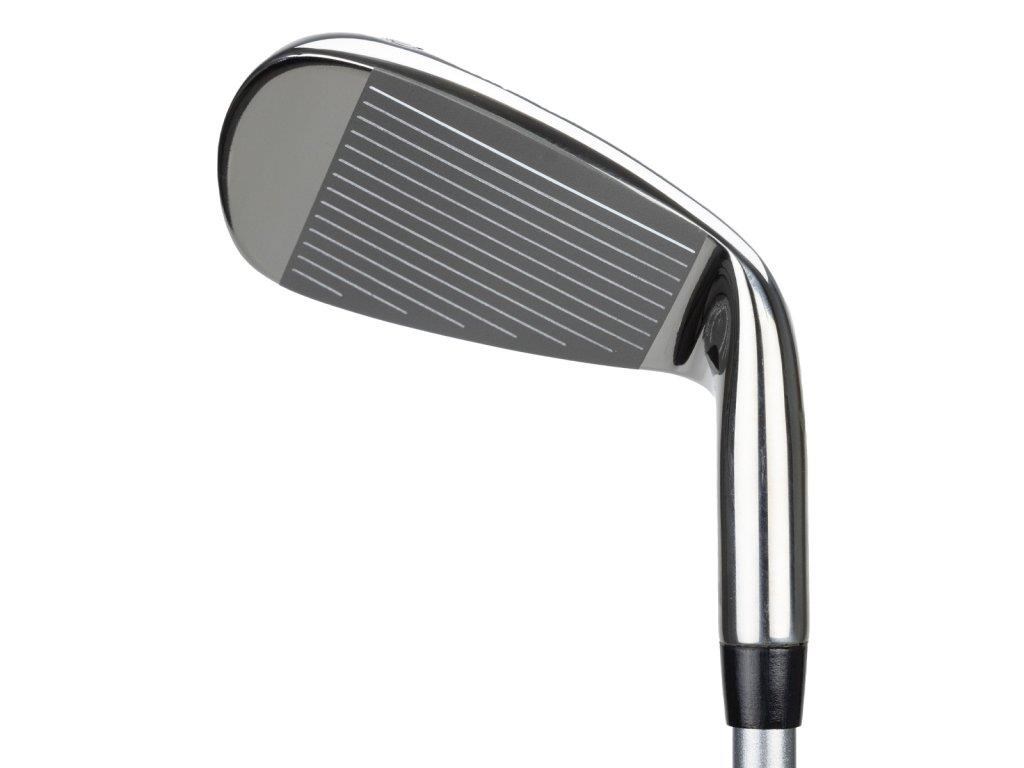U.S. Kids Golf UL7-63 (160cm) W10 dětská wedge, SW (56°)