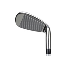 U.S. Kids Golf UL7-63 (160cm) W10 dětská wedge, SW (56°)