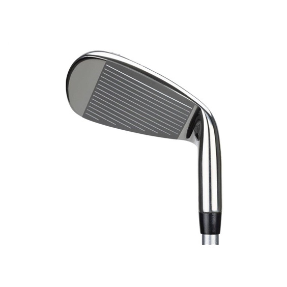 U.S. Kids Golf UL7-63 (160cm) W10 dětská wedge, SW (56°)