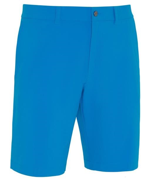 Callaway Emea Chev Tech pánské kraťasy, modré