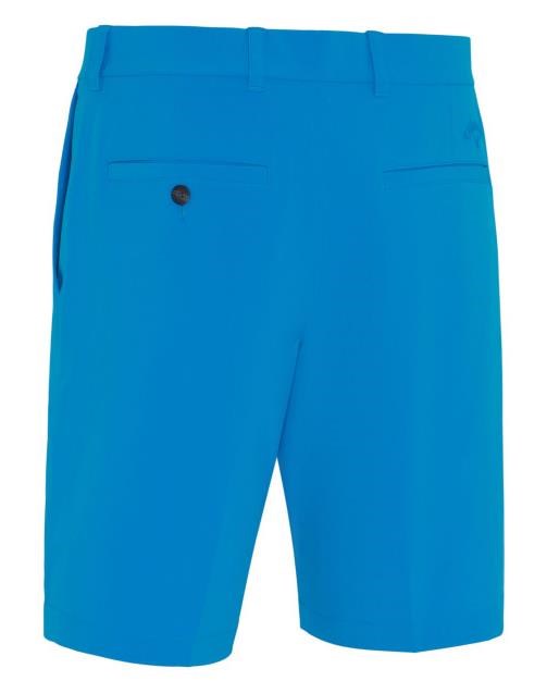 Callaway Emea Chev Tech pánské kraťasy, modré