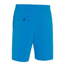 Callaway Emea Chev Tech pánské kraťasy, modré