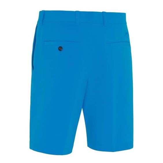 Callaway Emea Chev Tech pánské kraťasy, modré