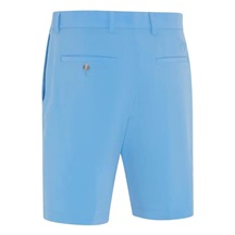 Callaway Emea Chev Tech pánské kraťasy, modré