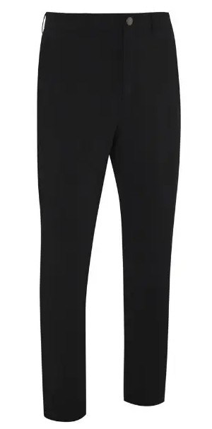 Callaway Golf Epic Slim pánské kalhoty, caviar
