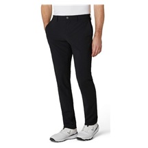 Callaway Golf Epic Slim pánské kalhoty, caviar