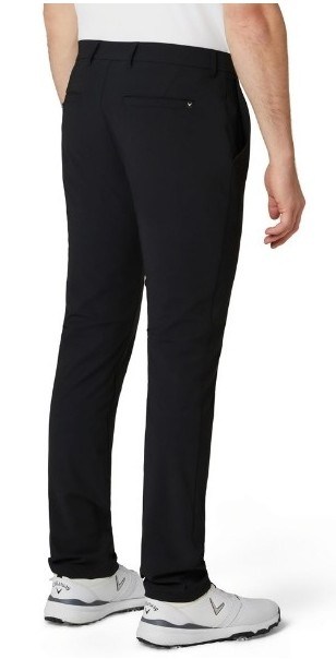 Callaway Golf Epic Slim pánské kalhoty, caviar