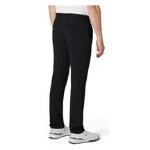 Callaway Golf Epic Slim pánské kalhoty, caviar