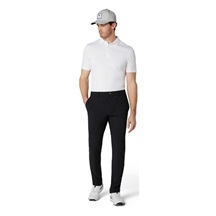 Callaway Golf Epic Slim pánské kalhoty, caviar