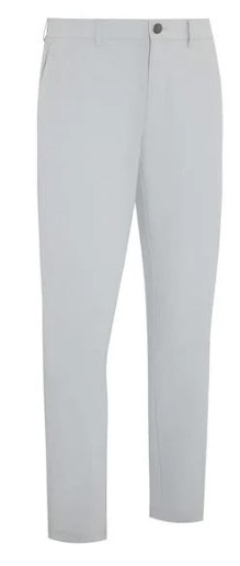 Callaway Golf Epic Slim pánské kalhoty, quarry
