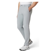 Callaway Golf Epic Slim pánské kalhoty, quarry