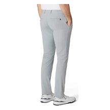 Callaway Golf Epic Slim pánské kalhoty, quarry