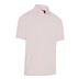 Callaway Premium Solid Cooling pánské polo, cherry blossom