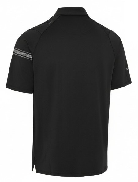 Callaway Odyssey Block pánské polo, caviar