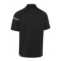 Callaway Odyssey Block pánské polo, caviar