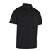 Callaway Odyssey Ventilated Jacquard pánské polo, caviar