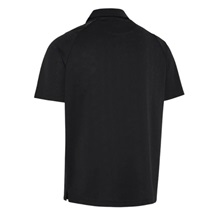 Callaway Odyssey Ventilated Jacquard pánské polo, caviar