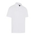 Callaway Odyssey Ventilated Jacquard pánské polo, bílé