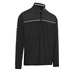 Callaway Odyssey Printed Block pánská mikina, černá