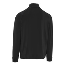 Callaway Blocked Printed pánské polo, caviar