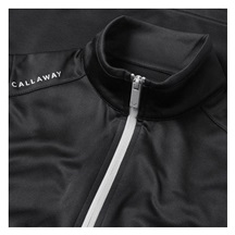 Callaway High Gauge pánská vesta, caviar