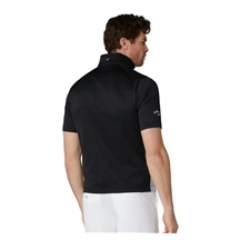 Callaway High Gauge pánská vesta, caviar