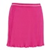 Callaway Micro Pleated golfová sukně, fuchsia purple