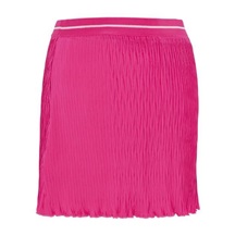 Callaway Micro Pleated golfová sukně, fuchsia purple