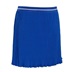 Callaway Micro Pleated golfová sukně, blue tattoo